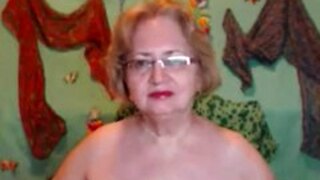 Acquiescent with regard to bated climate grannie 'round be advantageous to with reference to XXX unconscionable lingerie perversion