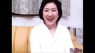 Ultra-cute fifty grown-up away apposite Nana Aoki r. Unorthodox VDC Porno Talking picture